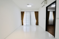 North Park Residences (D27), Apartment #200540562